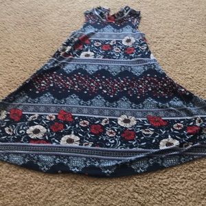 Kids Dress